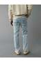 AE AirFlex+ TENCEL™ Fibers Slim Straight Jean - 5