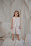 Brunch Club Series Capri Top and Bottom Set
