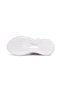 Orio Jr. Children's Shoes - 3