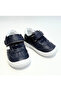 26Ylep261 Genuine Leather İlkadim Shoes - 4