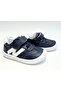 26Ylep261 Genuine Leather İlkadim Shoes - 2