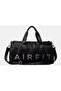 حقيبة AIRFIT Air-Mesh - 3