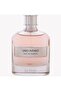 uno intimo pour homme eau de perfume 100ml - 2