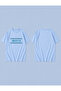 Oversize Unisex T-Shirt 100% Cotton Printed Comfortable Fit Premium T-Shirt