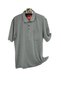 Plus Size Men's Quality Classic Combed Cotton T-Shirt