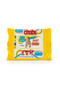 Family & Baby Wipes Water Wet Wipes 5s Pack of 20 - 2