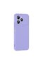 Tecno Spark 40 Compatible Velvet Protective Case Mara Launch Cover T40452 - Dark Green - 6