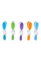 Soft Pegs, 20 Pcs - 5