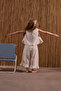 Luma Vintage Series Bermuda Set - 2