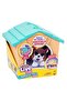 Llp My Puppy and His House Surprise Package Lpp01110 - 4