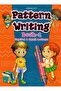 Pattern Writing Book part 1