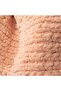 La Mia Bla Bla Pink Hand Knitting Yarn - Lb009 - 4