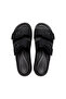 Women's Brooklyn Buckle Lowwdg Slippers 207431-001.Z - 4