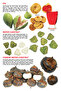 My Jumbo Book - FRUIT - 5