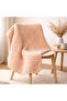 La Mia Bla Bla Beige Hand Knitting Yarn - Lb003 - 4