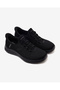 Arch Fit Summits Men's Black Sports Shoes 233177Tk Bbk - 6