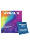 Extra Safe Condoms, Pack of 3's - 2