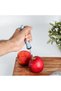 DC3368 Stainless Steel Apple Corer, Multicolor - 3