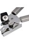 DC2417 Chrome Plated Can Opener - 5