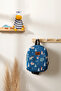 Wild Animals - Kindergarten Nursery Kids' Backpack - 6