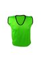 PROFESYONEL ANTRENMAN YELEK/BİP - 2