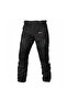 Xrider Dark Motorcycle Pants - 2