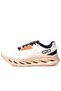 Qiaodan Q-1 Men's Sneaker Shoes Qbe183253805