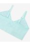 Crop Top - 3
