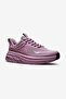 Maji 5 Easystep Women's Sports Shoes - 3