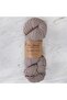 La Mia Natural Wool Beige Hand Knitting Yarn - L203