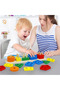 Activity Toys for Infants and Toddlers - 8
