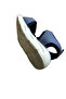 Konay 002t Male Child Sandals - 4