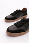 804 Women's Sports Shoes - 4