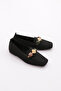 Pm386-K4003 Women's Ballerinas - 2