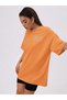 Harka Print T-Shirt (Women's) - 3