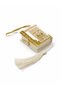 10 Mini Quran Books |   Wedding, Gift Mini Quran, Mevlüt Wedding Baby Favors Religious Souvenir - 2