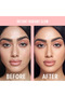 Majestic Blush Palette - 3