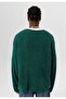 Knitwear - 4