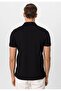 2-pack polo neck t-shirt - 4