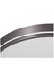 LED ceiling light AJE-TOSCA 24W - 3