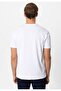 3-pack basic v-neck t-shirt - 4