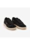 Men's Sports & Sneaker Shoes 2Ee454 - 3
