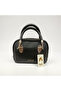 Asel Bag Çanta - 2