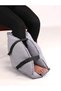 Fatigue Relief Heel Protection Cushion Air-Permeable Foot Comfort Cushion