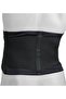 epX Lumbar Support for acute lower back pain, treatment and prevention from lower back pain and sciatica - 4