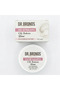 Hmd Herbal Skin Whitening Cream 150 ml - for Underarms, Knees, Elbows, Private Areas and Face - 2
