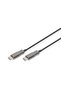 HDMI with Ethernet cable - 15 m
