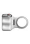 Fun Shot Magnetic Grip 2 with Remote Control MagSafe Compatible Camera Grip for Smartphones Strong Dual-Sided Magnet Ergonomic Handle for Stable Photography & Video Shooting
