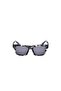 Max&Co Mo0145 55V Women's Sunglasses