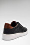 Men's Sports & Sneaker Shoes Fmjyu2Fal12 - 4